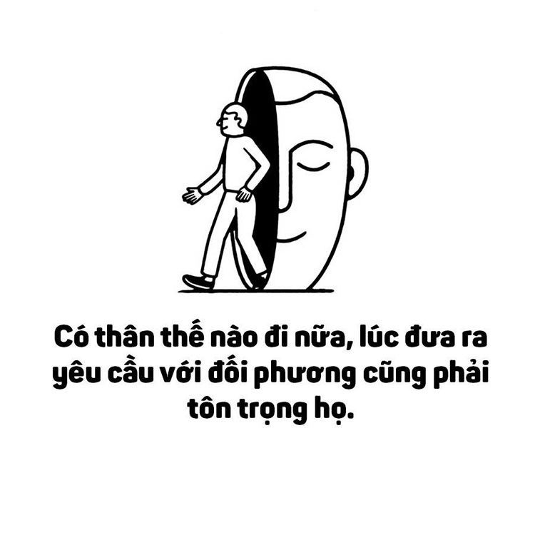 nhung-bi-mat-giao-tiep-giup-ban-nhin-thau-long-da-ca-the-gian-8