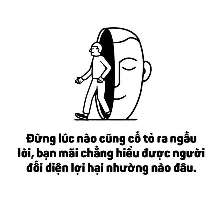 nhung-bi-mat-giao-tiep-giup-ban-nhin-thau-long-da-ca-the-gian-9