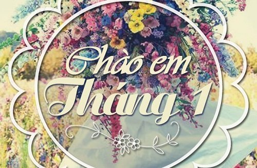 50-status-chao-thang-1-am-ap-tinh-yeu-thuong-va-chao-don-nam-moi-3