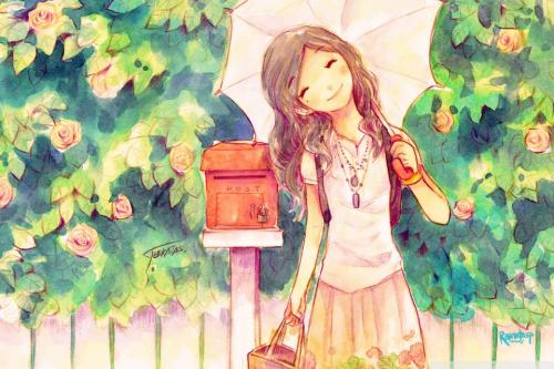 50-status-chao-thang-1-am-ap-tinh-yeu-thuong-va-chao-don-nam-moi-4