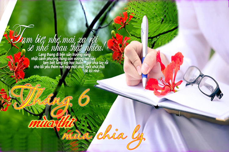 bai-tho-chao-thang-6-hay-5