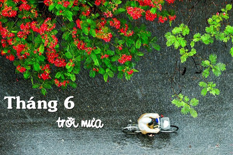 bai-tho-chao-thang-6-hay-7