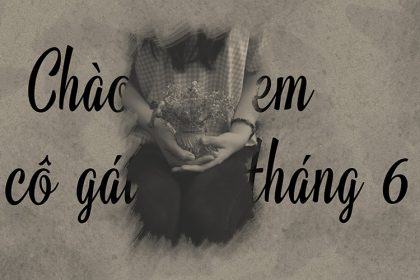 bai-tho-chao-thang-6-hay-9