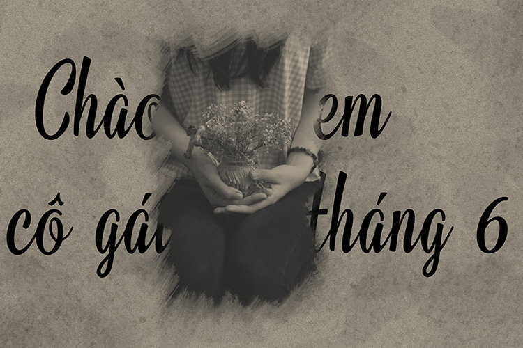bai-tho-chao-thang-6-hay-9