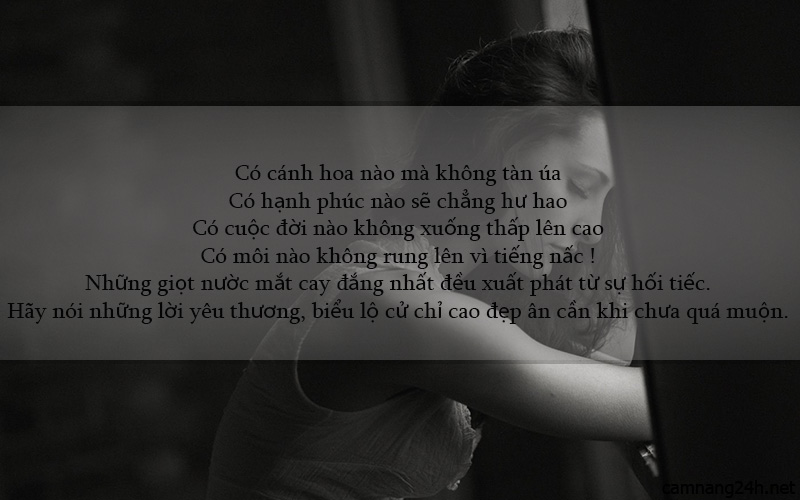 hinh-anh-kem-status-buon-khoc-co-don-va-tam-trang-nhat-trong-tinh-yeu-1
