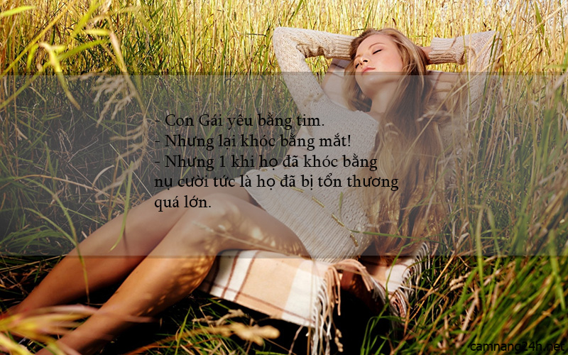 hinh-anh-kem-status-buon-khoc-co-don-va-tam-trang-nhat-trong-tinh-yeu-10