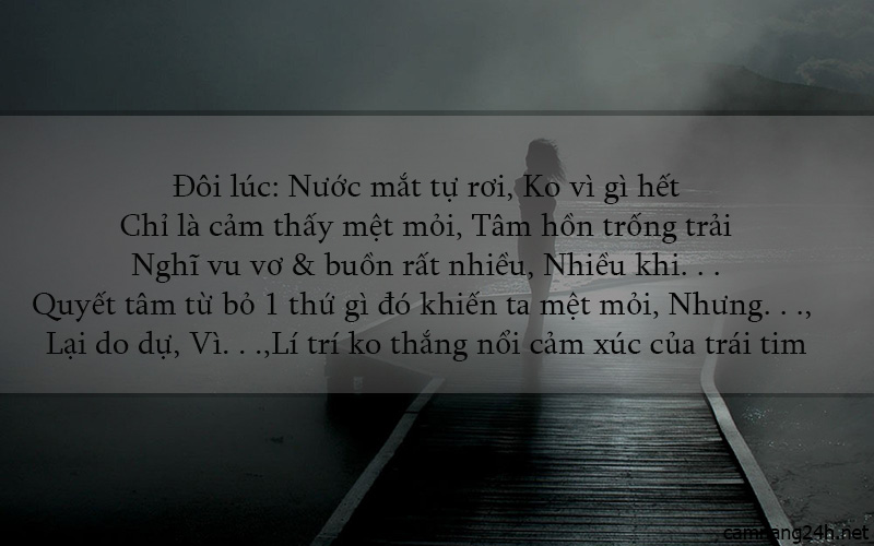 hinh-anh-kem-status-buon-khoc-co-don-va-tam-trang-nhat-trong-tinh-yeu-19