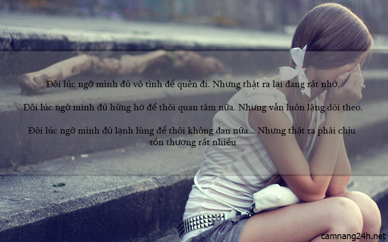 hinh-anh-kem-status-buon-khoc-co-don-va-tam-trang-nhat-trong-tinh-yeu-2