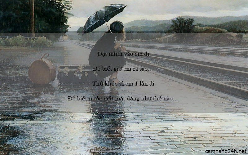 hinh-anh-kem-status-buon-khoc-co-don-va-tam-trang-nhat-trong-tinh-yeu-3