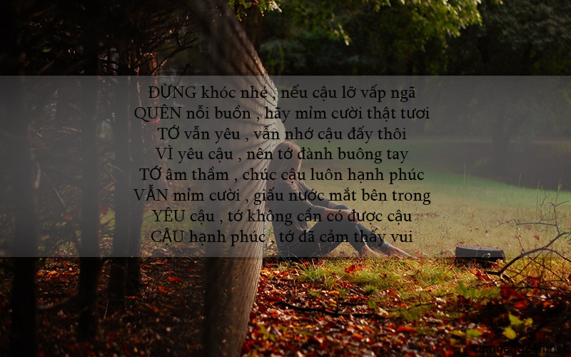 hinh-anh-kem-status-buon-khoc-co-don-va-tam-trang-nhat-trong-tinh-yeu-4