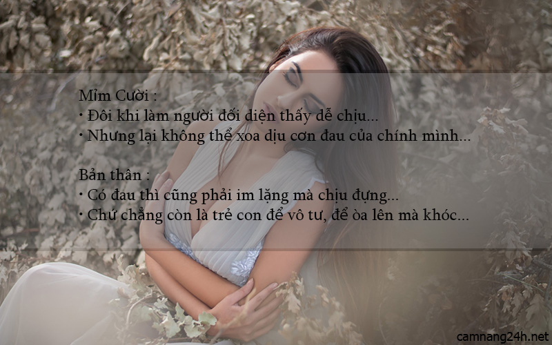 hinh-anh-kem-status-buon-khoc-co-don-va-tam-trang-nhat-trong-tinh-yeu-5