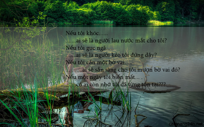 hinh-anh-kem-status-buon-khoc-co-don-va-tam-trang-nhat-trong-tinh-yeu-6