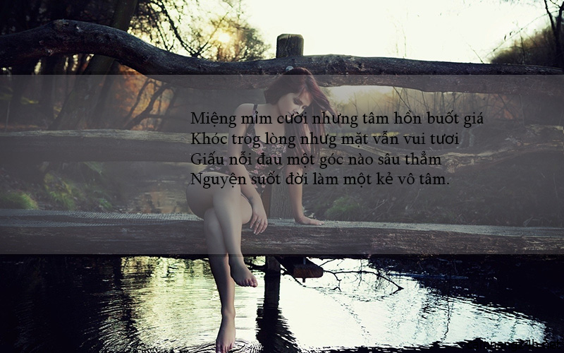 hinh-anh-kem-status-buon-khoc-co-don-va-tam-trang-nhat-trong-tinh-yeu-7