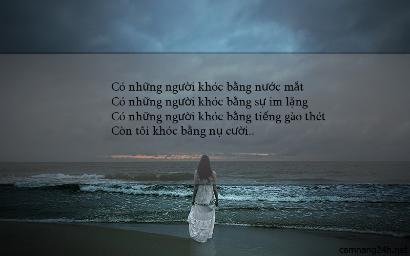 hinh-anh-kem-status-buon-khoc-co-don-va-tam-trang-nhat-trong-tinh-yeu-8