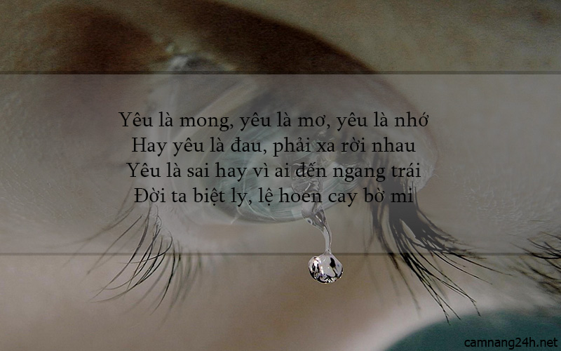 hinh-anh-kem-status-buon-khoc-co-don-va-tam-trang-nhat-trong-tinh-yeu