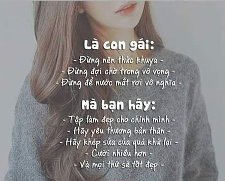 hinh-anh-kem-status-dem-khuya-hay-va-cuc-chat-duoc-share-nhieu-tren-facebook-10