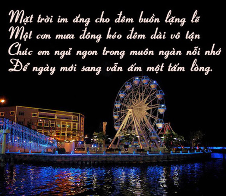 hinh-anh-kem-status-dem-khuya-hay-va-cuc-chat-duoc-share-nhieu-tren-facebook-13