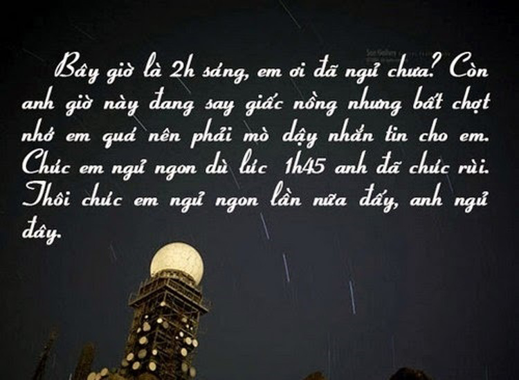 hinh-anh-kem-status-dem-khuya-hay-va-cuc-chat-duoc-share-nhieu-tren-facebook-14