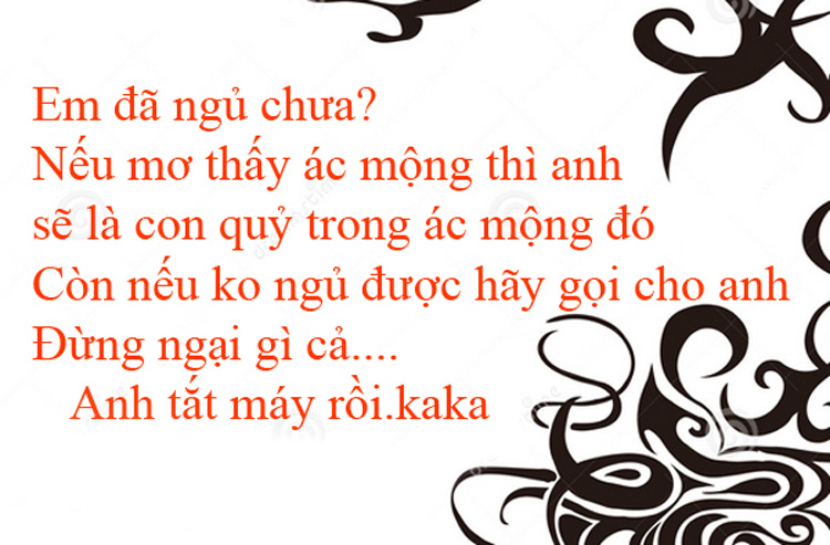 hinh-anh-kem-status-dem-khuya-hay-va-cuc-chat-duoc-share-nhieu-tren-facebook-15