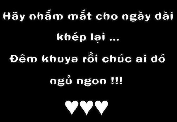 hinh-anh-kem-status-dem-khuya-hay-va-cuc-chat-duoc-share-nhieu-tren-facebook-16