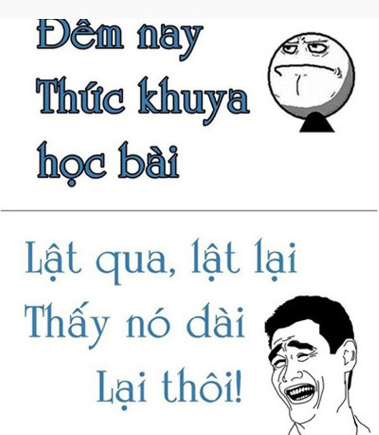hinh-anh-kem-status-dem-khuya-hay-va-cuc-chat-duoc-share-nhieu-tren-facebook-18