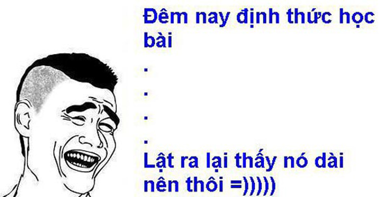 hinh-anh-kem-status-dem-khuya-hay-va-cuc-chat-duoc-share-nhieu-tren-facebook-19