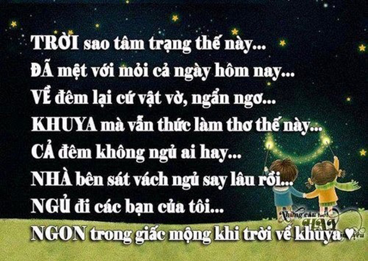hinh-anh-kem-status-dem-khuya-hay-va-cuc-chat-duoc-share-nhieu-tren-facebook-2