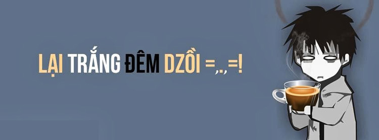 hinh-anh-kem-status-dem-khuya-hay-va-cuc-chat-duoc-share-nhieu-tren-facebook-20