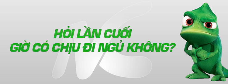 hinh-anh-kem-status-dem-khuya-hay-va-cuc-chat-duoc-share-nhieu-tren-facebook-21