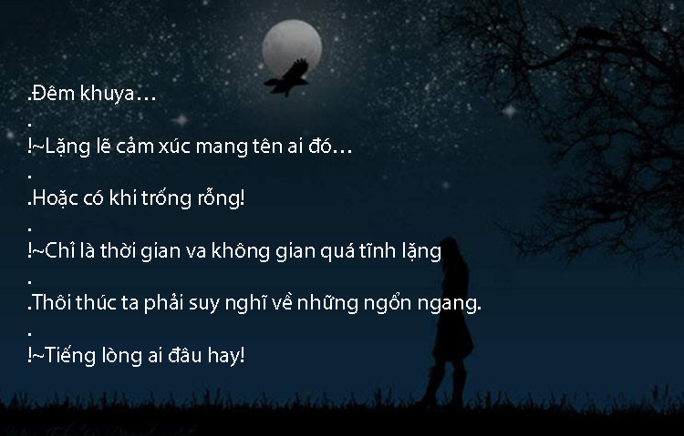 hinh-anh-kem-status-dem-khuya-hay-va-cuc-chat-duoc-share-nhieu-tren-facebook-23
