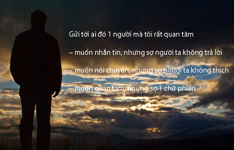 hinh-anh-kem-status-dem-khuya-hay-va-cuc-chat-duoc-share-nhieu-tren-facebook-24