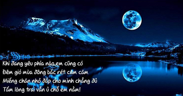hinh-anh-kem-status-dem-khuya-hay-va-cuc-chat-duoc-share-nhieu-tren-facebook-3