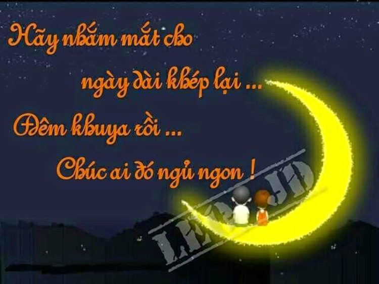 hinh-anh-kem-status-dem-khuya-hay-va-cuc-chat-duoc-share-nhieu-tren-facebook-4