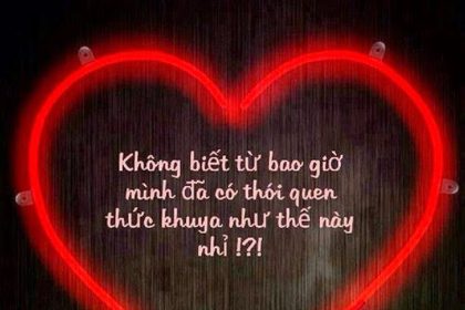 hinh-anh-kem-status-dem-khuya-hay-va-cuc-chat-duoc-share-nhieu-tren-facebook