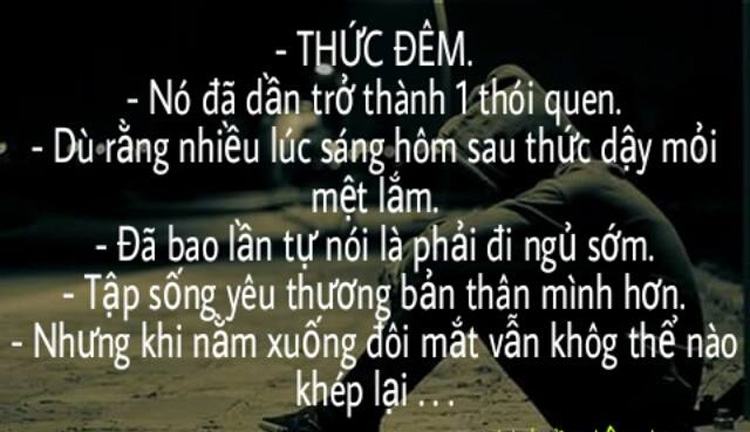 hinh-anh-kem-status-dem-khuya-hay-va-cuc-chat-duoc-share-nhieu-tren-facebook-5