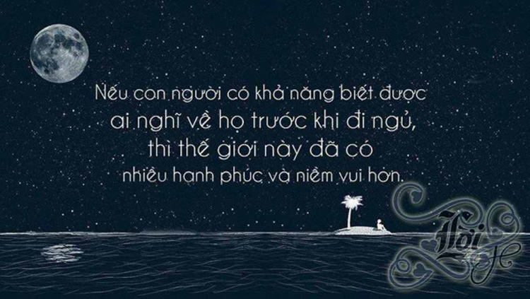 hinh-anh-kem-status-dem-khuya-hay-va-cuc-chat-duoc-share-nhieu-tren-facebook-6