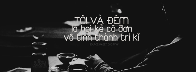 hinh-anh-kem-status-dem-khuya-hay-va-cuc-chat-duoc-share-nhieu-tren-facebook-7