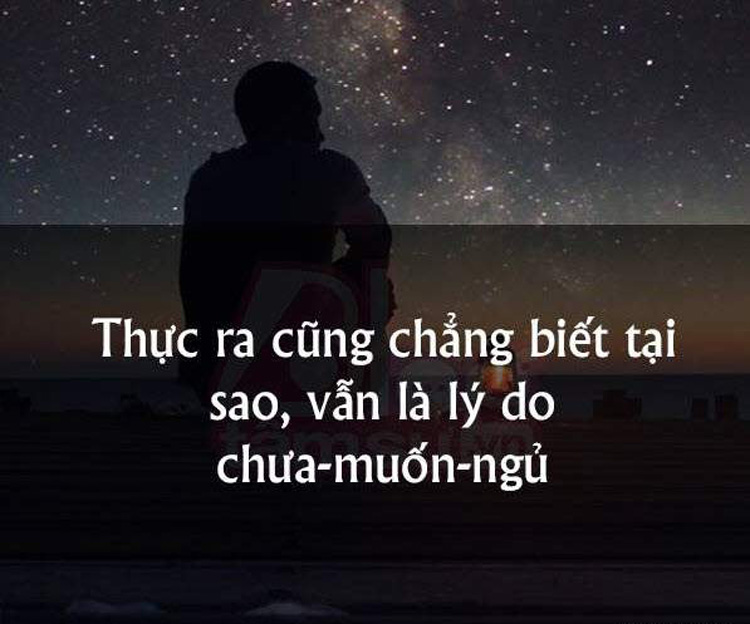 hinh-anh-kem-status-dem-khuya-hay-va-cuc-chat-duoc-share-nhieu-tren-facebook-8