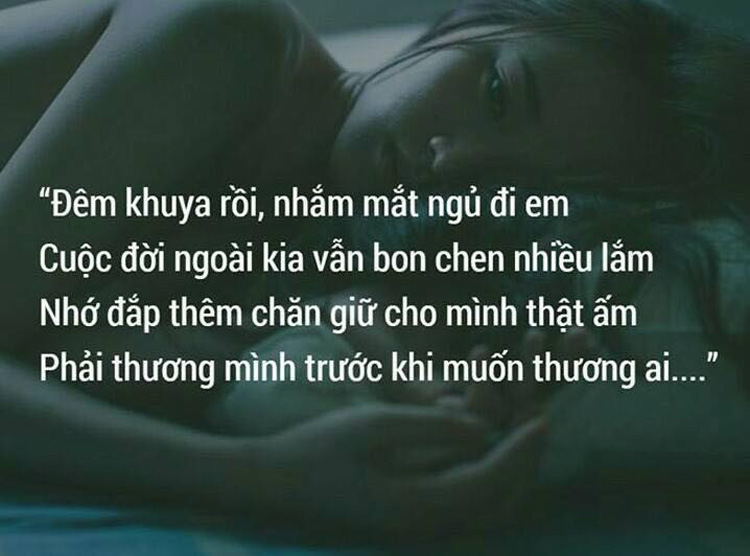 hinh-anh-kem-status-dem-khuya-hay-va-cuc-chat-duoc-share-nhieu-tren-facebook-9