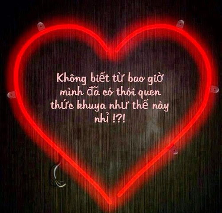 hinh-anh-kem-status-dem-khuya-hay-va-cuc-chat-duoc-share-nhieu-tren-facebook