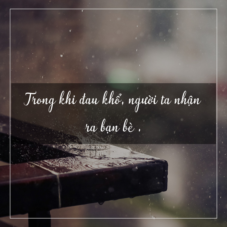 hinh-anh-kem-status-hay-ve-cuoc-song-y-nghia-1