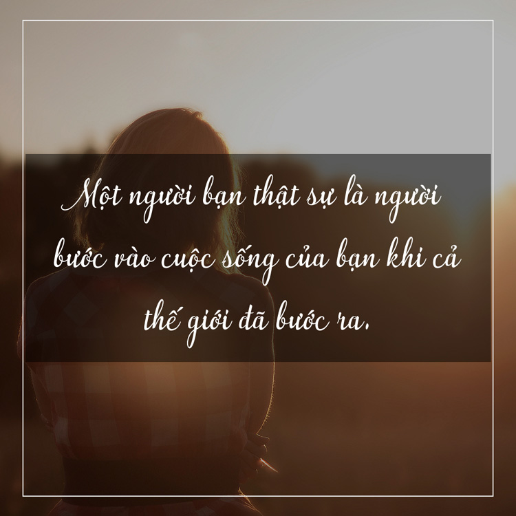 hinh-anh-kem-status-hay-ve-cuoc-song-y-nghia-10