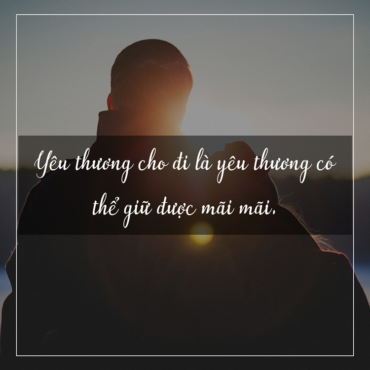 hinh-anh-kem-status-hay-ve-cuoc-song-y-nghia-11