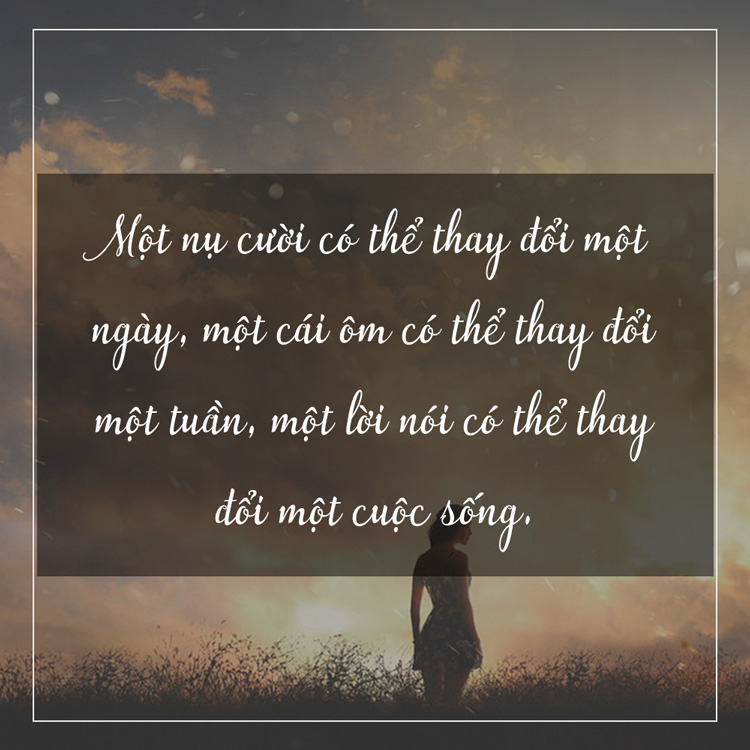 hinh-anh-kem-status-hay-ve-cuoc-song-y-nghia-12
