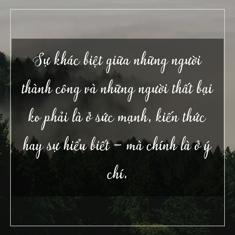hinh-anh-kem-status-hay-ve-cuoc-song-y-nghia-16