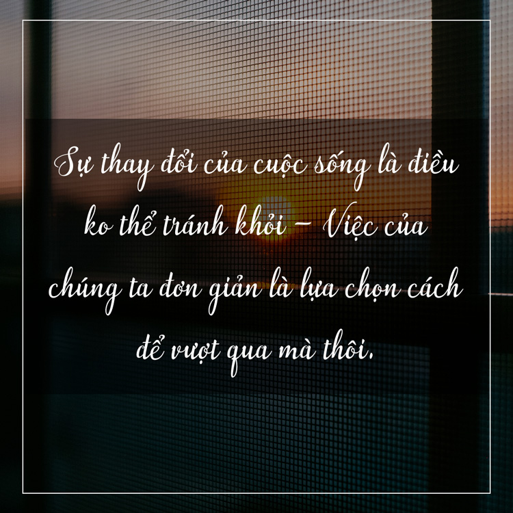 hinh-anh-kem-status-hay-ve-cuoc-song-y-nghia-17