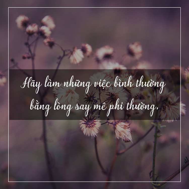 hinh-anh-kem-status-hay-ve-cuoc-song-y-nghia-18