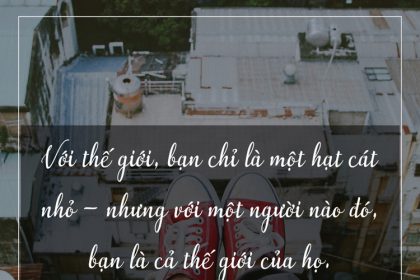 hinh-anh-kem-status-hay-ve-cuoc-song-y-nghia-19