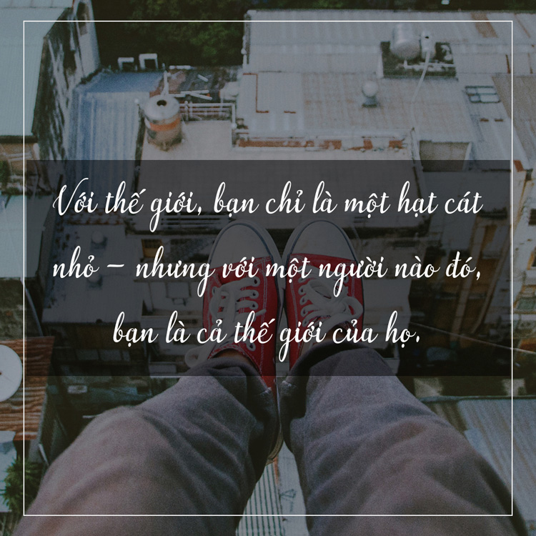 hinh-anh-kem-status-hay-ve-cuoc-song-y-nghia-19