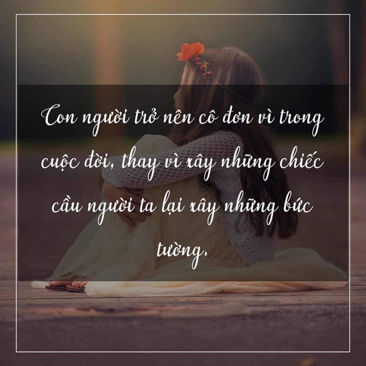hinh-anh-kem-status-hay-ve-cuoc-song-y-nghia-2
